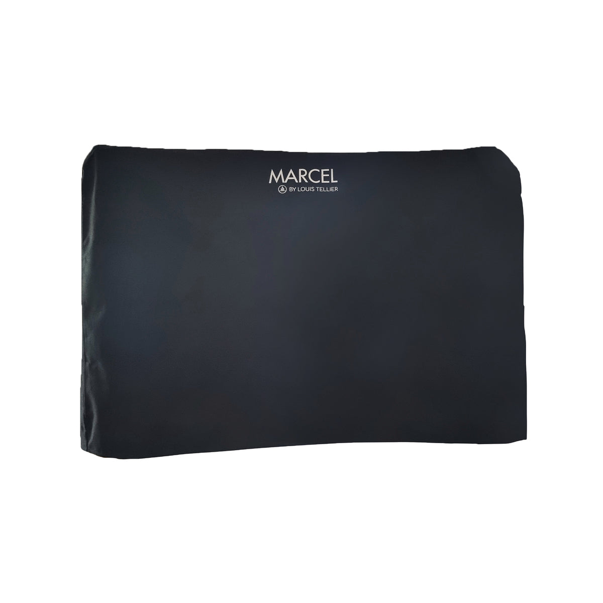 Housse pour four à bois d'extérieur anti UV et imperméable