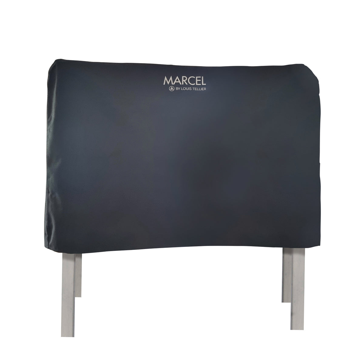 Housse pour four à bois d'extérieur anti UV et imperméable
