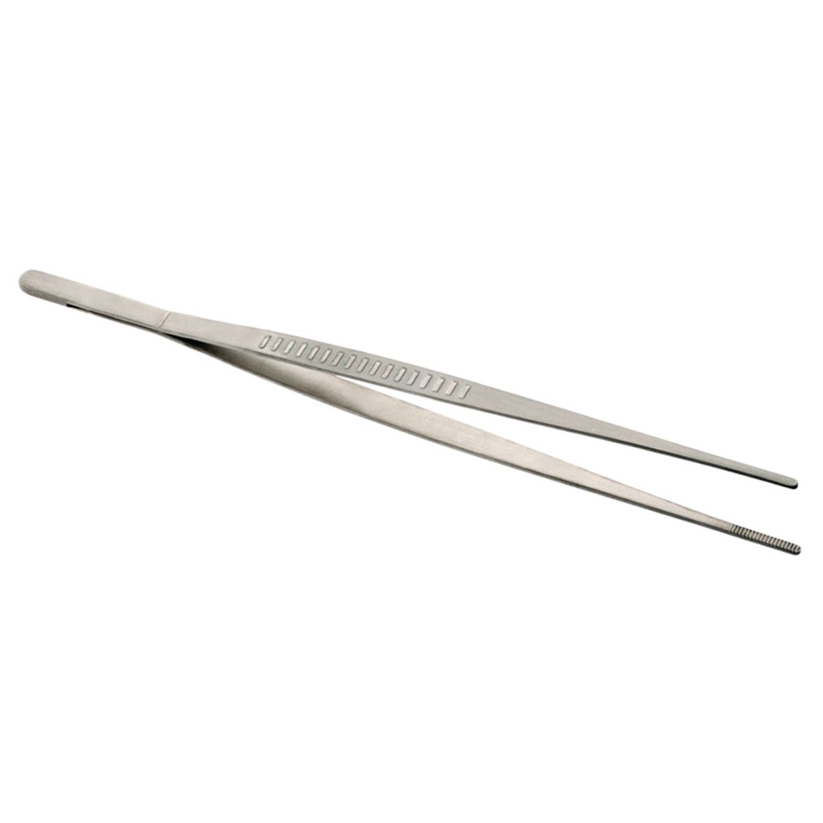 Pinza para aderezar 30 cm