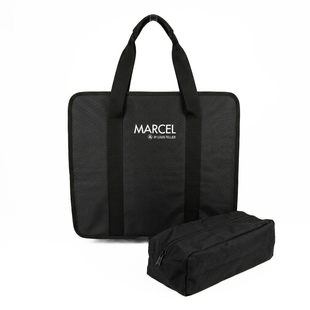 Sacoche de transport pour accessoires four à pizza Marcel