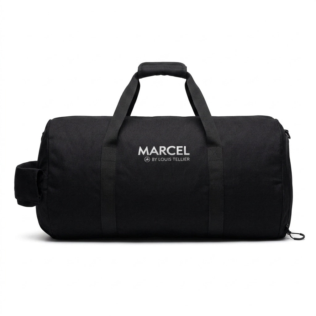 Sac de transport four à pizza Marcel